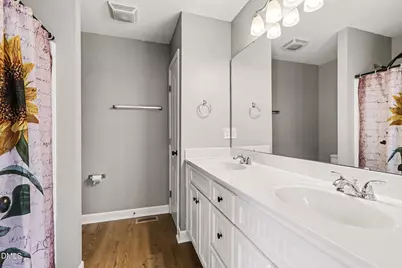 642 W Old Glencoe Road, Burlington, NC 27217 - Photo 9