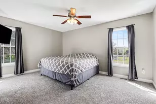 642 W Old Glencoe Rd, Burlington, NC 27217 - Photo 7