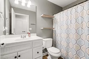 642 W Old Glencoe Rd, Burlington, NC 27217 - Photo 11