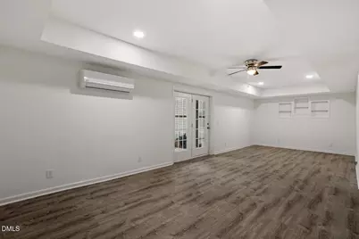 2311 Mandy Lane, Hillsborough, NC 27278 - Photo 47