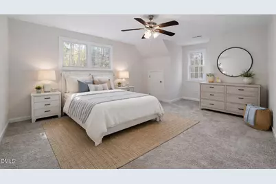 2311 Mandy Lane, Hillsborough, NC 27278 - Photo 29