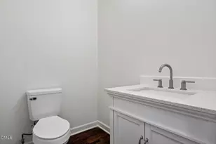 2311 Mandy Ln, Hillsborough, NC 27278 - Photo 19