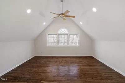 2311 Mandy Lane, Hillsborough, NC 27278 - Photo 33