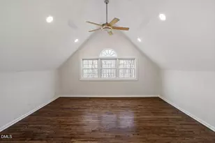 2311 Mandy Ln, Hillsborough, NC 27278 - Photo 33