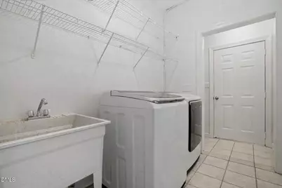 2311 Mandy Lane, Hillsborough, NC 27278 - Photo 45