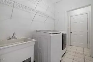 2311 Mandy Ln, Hillsborough, NC 27278 - Photo 45