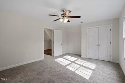 2311 Mandy Lane, Hillsborough, NC 27278 - Photo 31