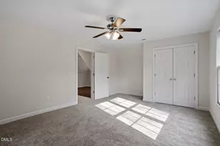 2311 Mandy Ln, Hillsborough, NC 27278 - Photo 31