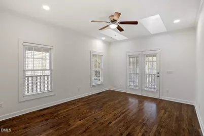 2311 Mandy Lane, Hillsborough, NC 27278 - Photo 25