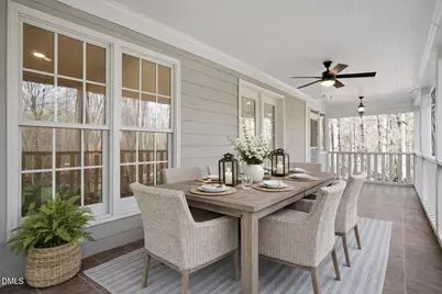 2311 Mandy Lane, Hillsborough, NC 27278 - Photo 13