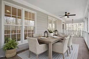 2311 Mandy Ln, Hillsborough, NC 27278 - Photo 13