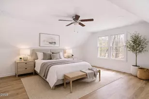 2311 Mandy Ln, Hillsborough, NC 27278 - Photo 41