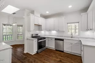 2311 Mandy Ln, Hillsborough, NC 27278 - Photo 21