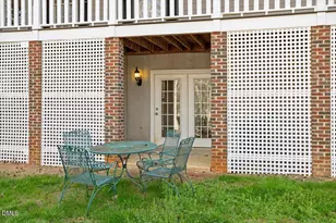 2311 Mandy Ln, Hillsborough, NC 27278 - Photo 7