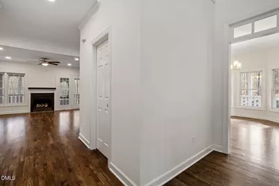 2311 Mandy Lane, Hillsborough, NC 27278 - Photo 17