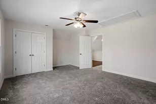 2311 Mandy Ln, Hillsborough, NC 27278 - Photo 37