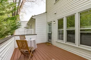 105 Greenmont Ln, Cary, NC 27511 - Photo 25