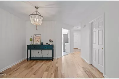 105 Greenmont Lane, Cary, NC 27511 - Photo 9