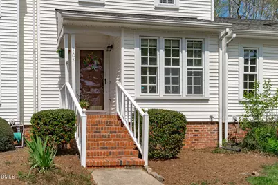 105 Greenmont Lane, Cary, NC 27511 - Photo 27