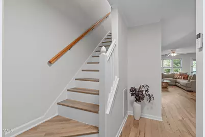 105 Greenmont Lane, Cary, NC 27511 - Photo 3
