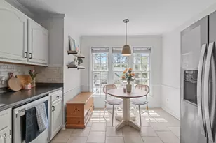 105 Greenmont Ln, Cary, NC 27511 - Photo 13