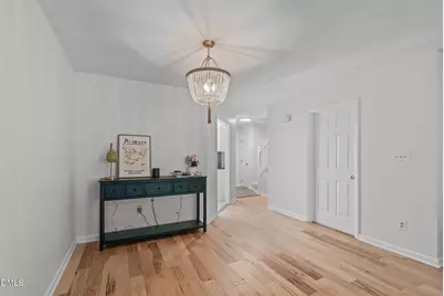 105 Greenmont Lane, Cary, NC 27511 - Photo 7