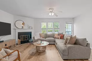 105 Greenmont Ln, Cary, NC 27511 - Photo 3