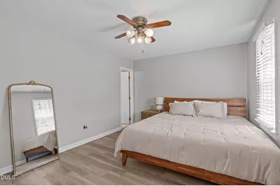 105 Greenmont Lane, Cary, NC 27511 - Photo 15