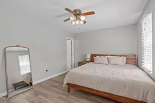 105 Greenmont Ln, Cary, NC 27511 - Photo 15