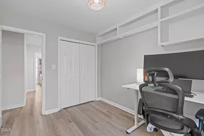 105 Greenmont Lane, Cary, NC 27511 - Photo 19