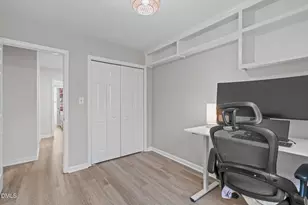 105 Greenmont Ln, Cary, NC 27511 - Photo 19