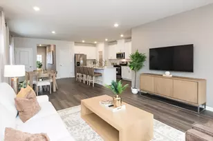 1507 Hatteras Rd, Durham, NC 27703 - Photo 11