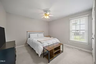 75 Polo Dr, Franklinton, NC 27525 - Photo 19