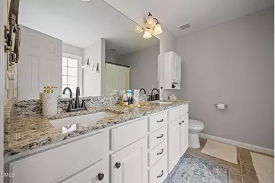 75 Polo Drive, Franklinton, NC 27525 - Photo 15