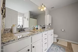 75 Polo Dr, Franklinton, NC 27525 - Photo 15