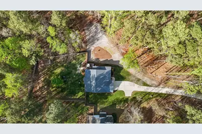 75 Polo Drive, Franklinton, NC 27525 - Photo 29