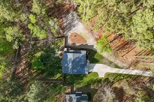 75 Polo Dr, Franklinton, NC 27525 - Photo 29