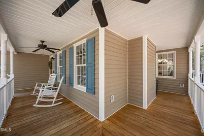 75 Polo Drive, Franklinton, NC 27525 - Photo 3