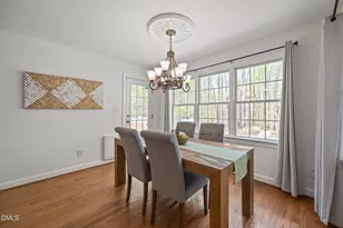 75 Polo Dr, Franklinton, NC 27525 - Photo 11