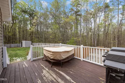 75 Polo Drive, Franklinton, NC 27525 - Photo 25
