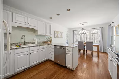 75 Polo Drive, Franklinton, NC 27525 - Photo 9