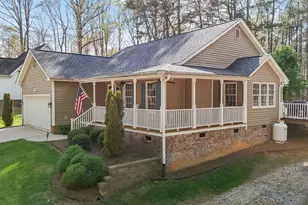 75 Polo Dr, Franklinton, NC 27525 - Photo 1