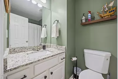 75 Polo Drive, Franklinton, NC 27525 - Photo 21