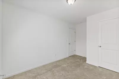 4503 Middletown Drive, Wake Forest, NC 27587 - Photo 33