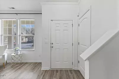 4503 Middletown Drive, Wake Forest, NC 27587 - Photo 7