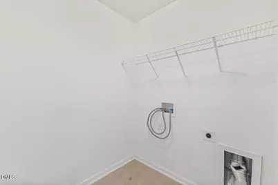 4503 Middletown Drive, Wake Forest, NC 27587 - Photo 21