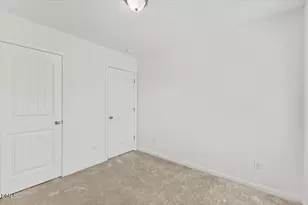 4503 Middletown Dr, Wake Forest, NC 27587 - Photo 35