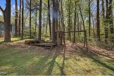1331 Valley Run Drive, Durham, NC 27707 - Photo 23