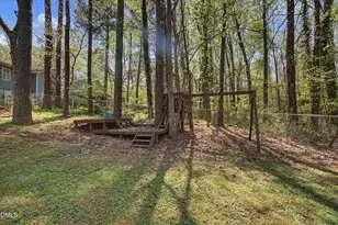 1331 Valley Run Dr, Durham, NC 27707 - Photo 23