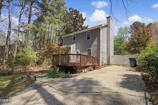 1331 Valley Run Dr, Durham, NC 27707 - Photo 21